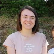 Doy clases particulares para alumnos de Primaria